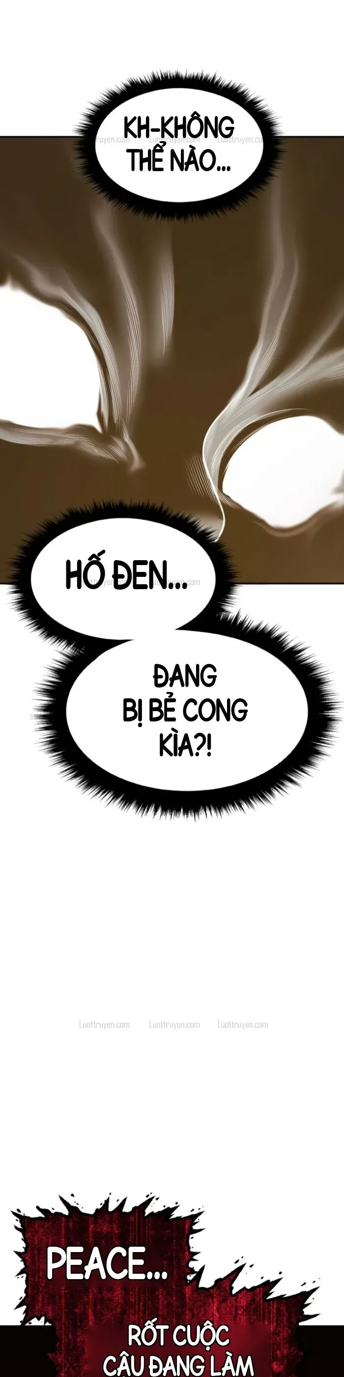 Trang 133