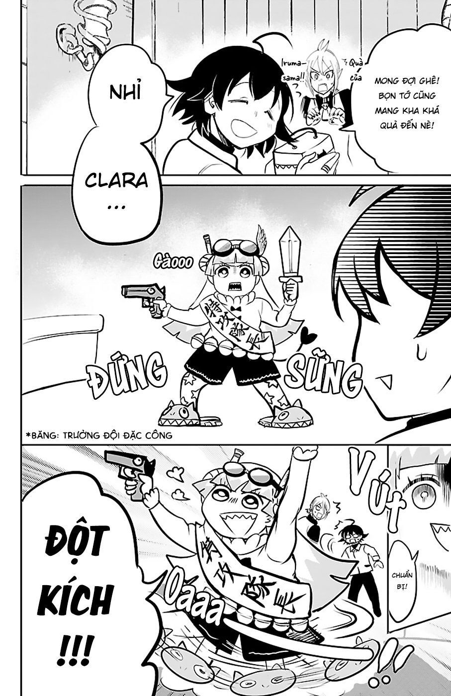 Trang 4