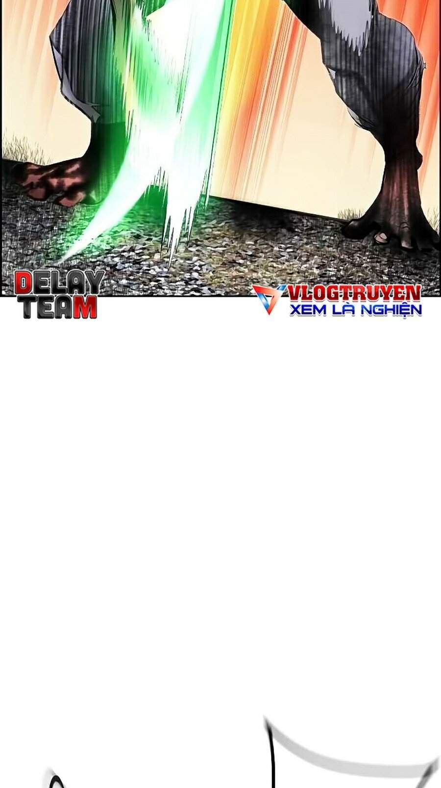 Chương 38 - trang 124