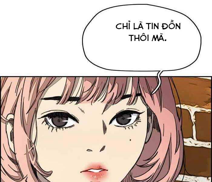 Trang 172