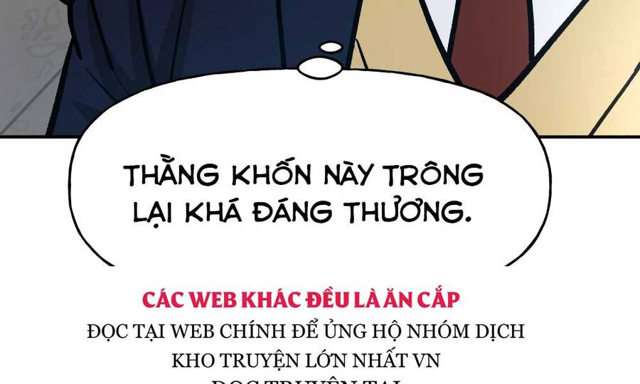 Chương 15 - trang 64