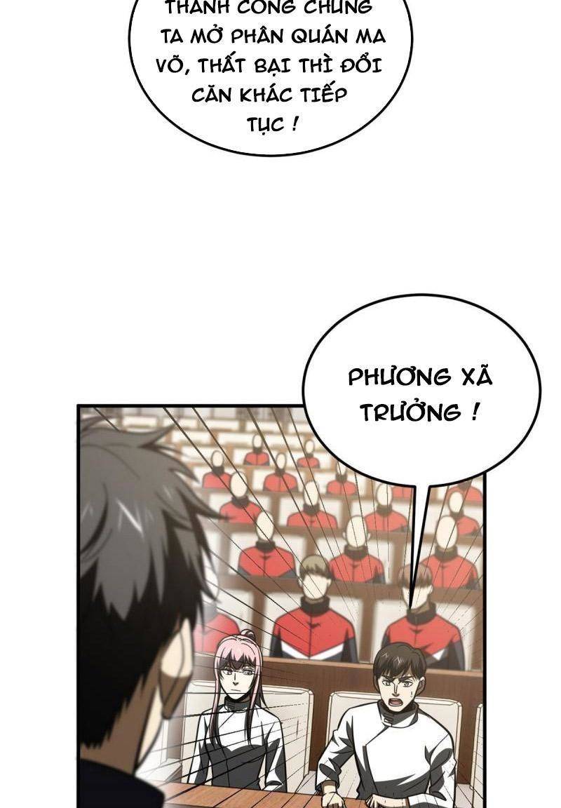 Trang 41