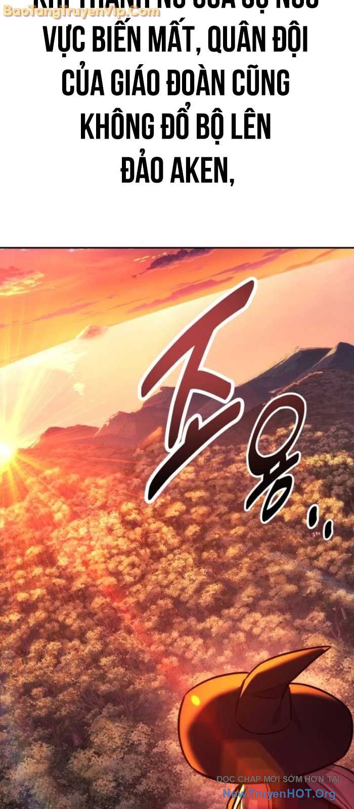 Trang 126