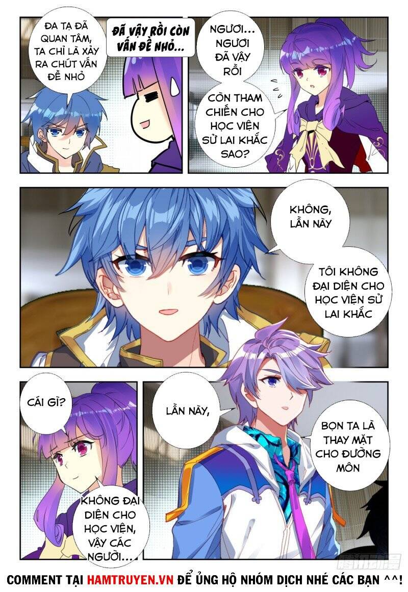 Trang 5