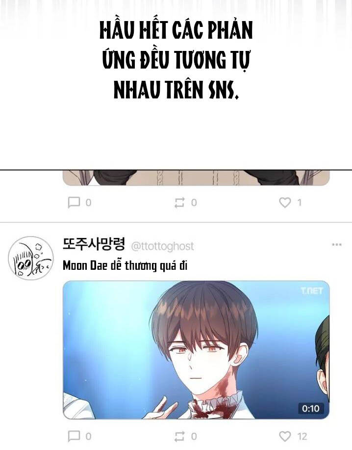 Chương 22.2 - trang 36