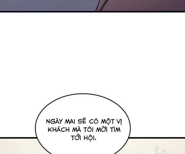 Trang 83