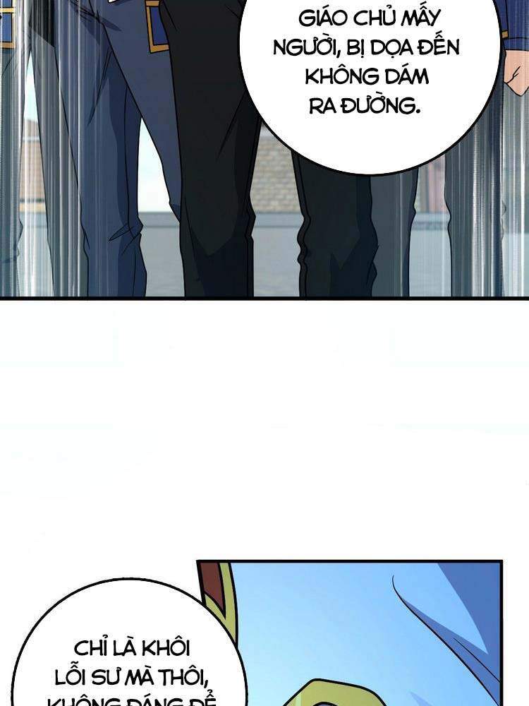 Chương 324 - trang 10