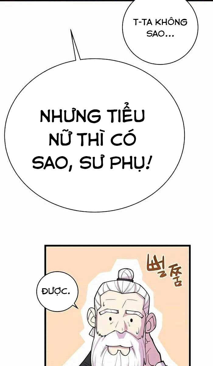Trang 68