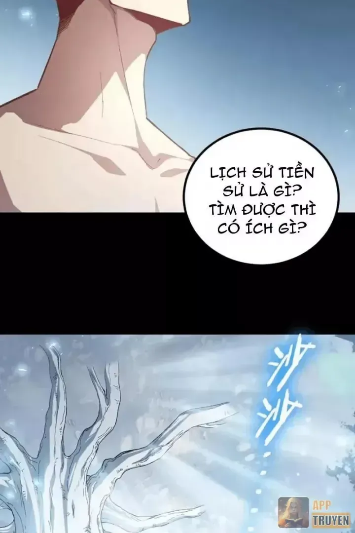 Chương 103 - trang 47