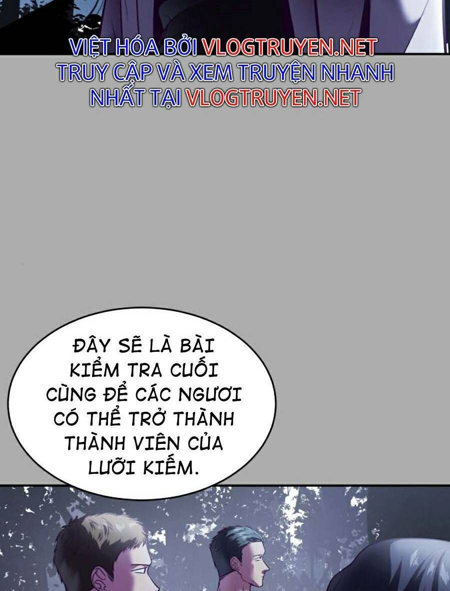 Trang 156
