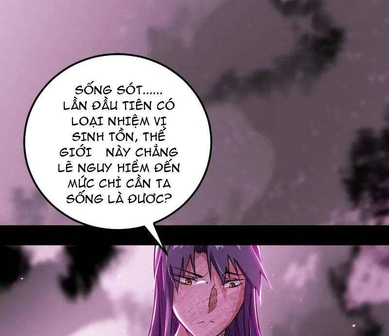 Trang 86