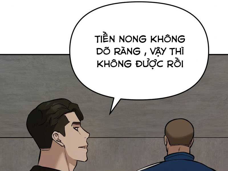 Chương 22 - trang 162