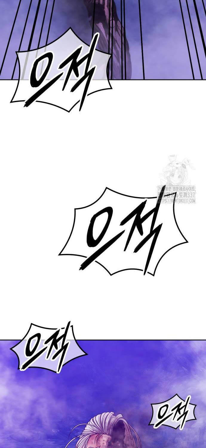 Trang 346