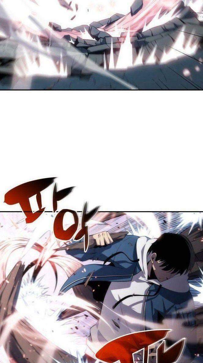 Trang 61