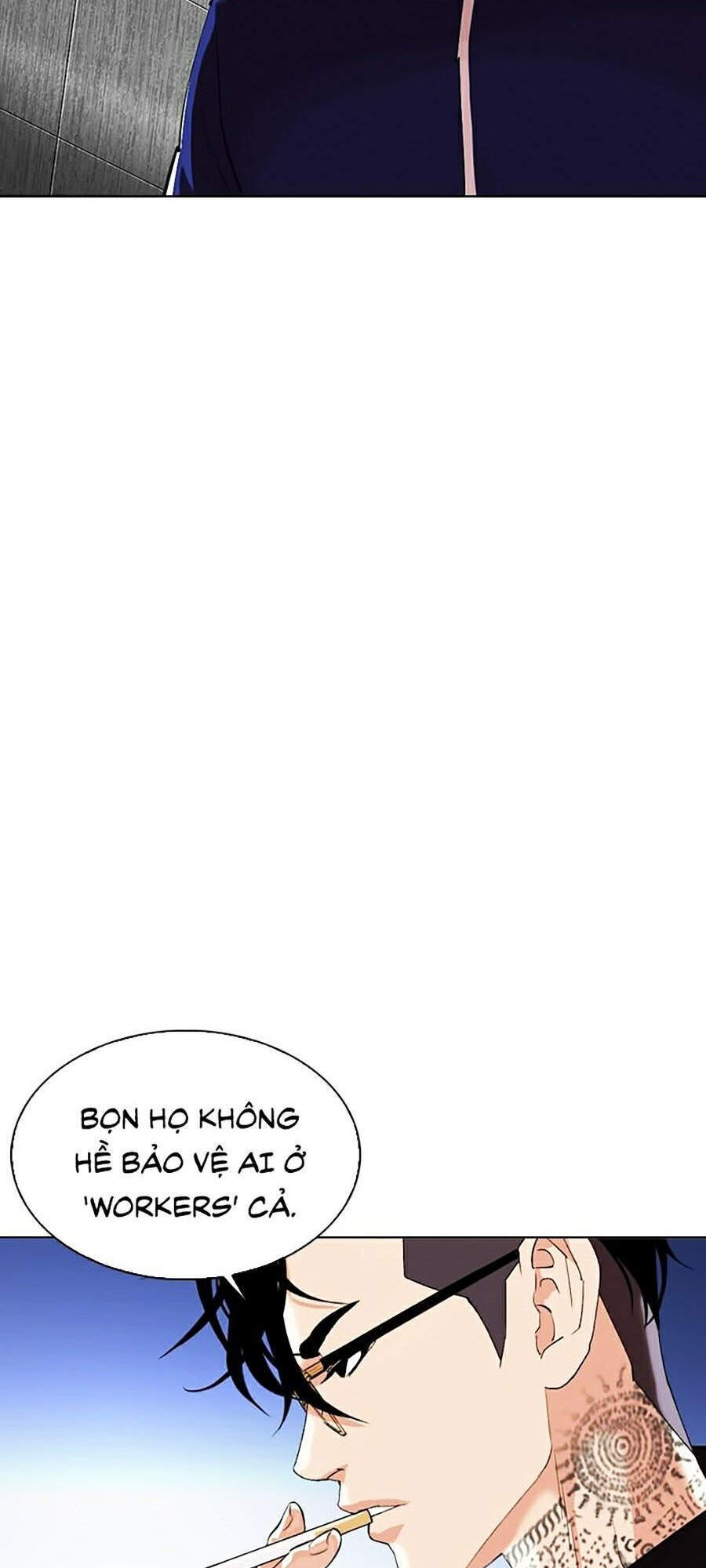 Trang 115