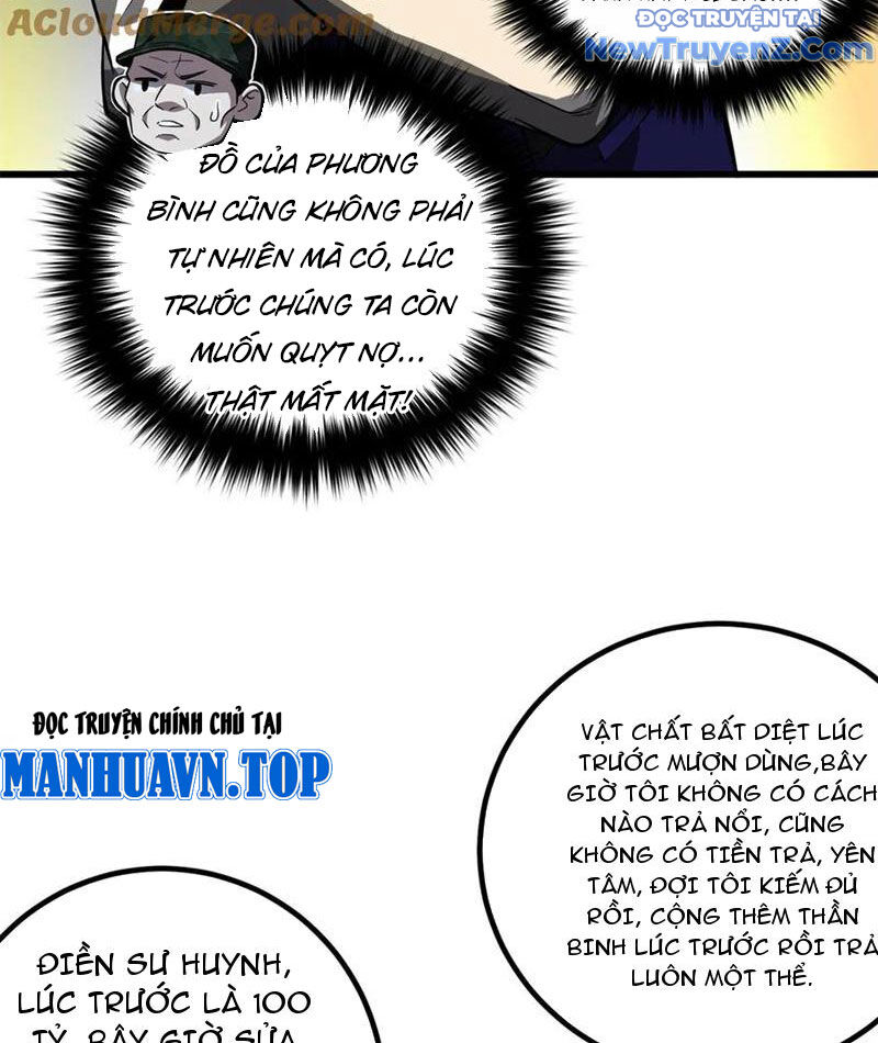 Trang 64