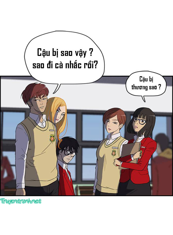 Chương 33 - trang 27