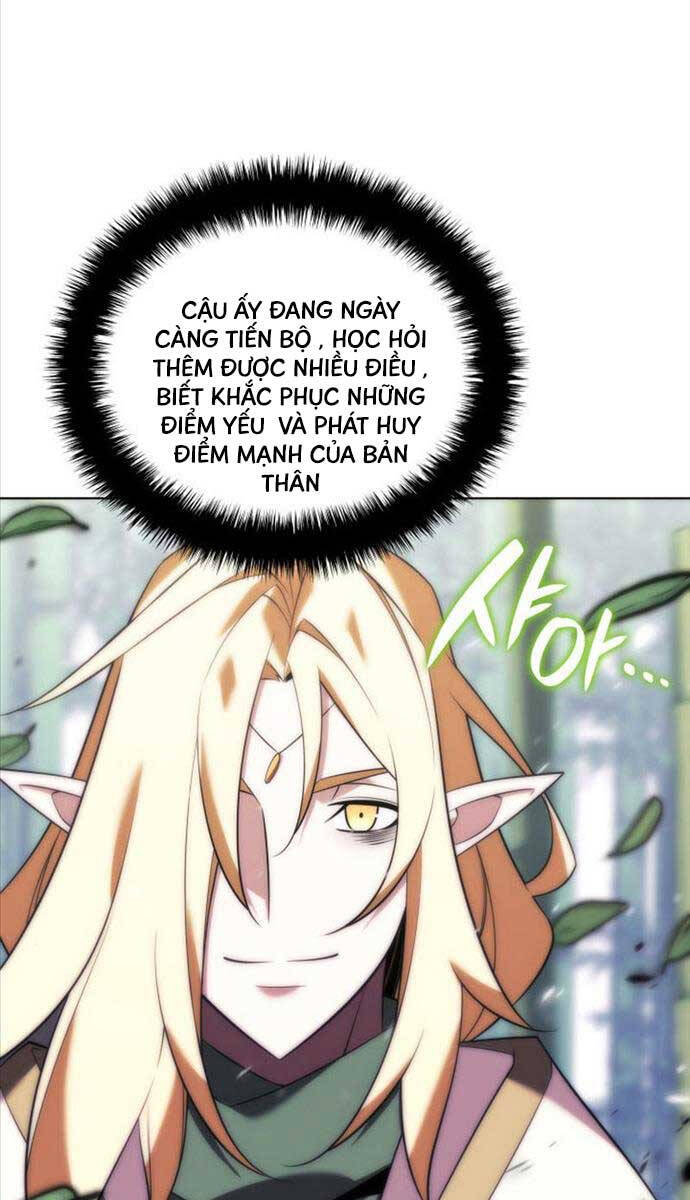 Trang 104