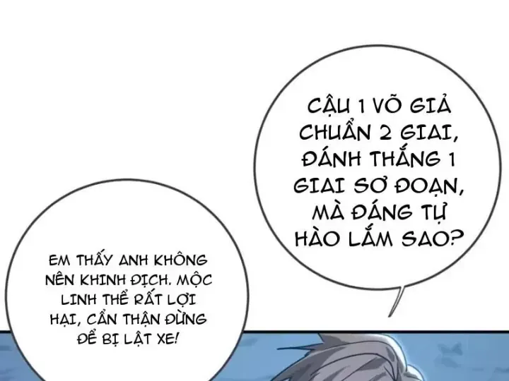 Trang 98
