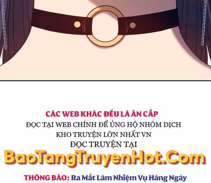 Trang 219