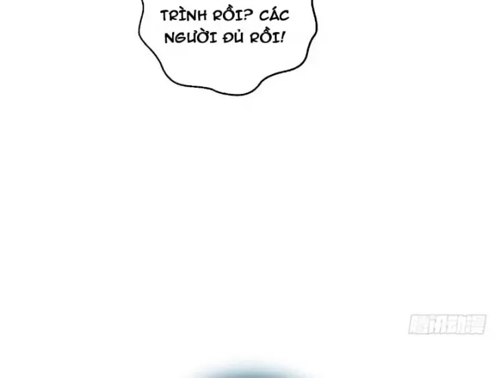 Trang 117