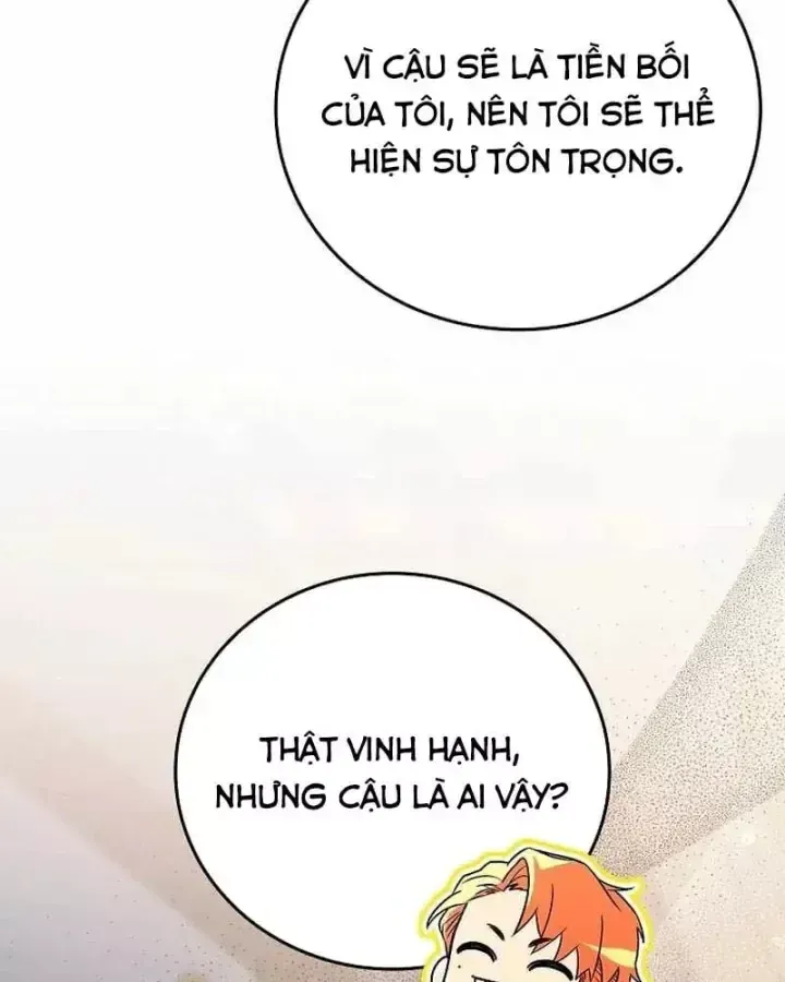 Trang 108