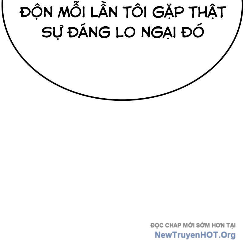 Chương 151 - trang 265