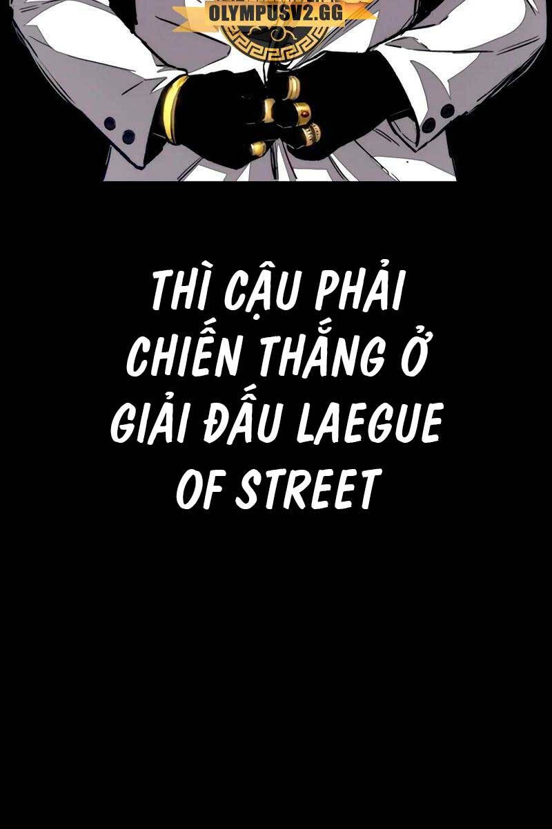 Chương 463.5 - trang 107