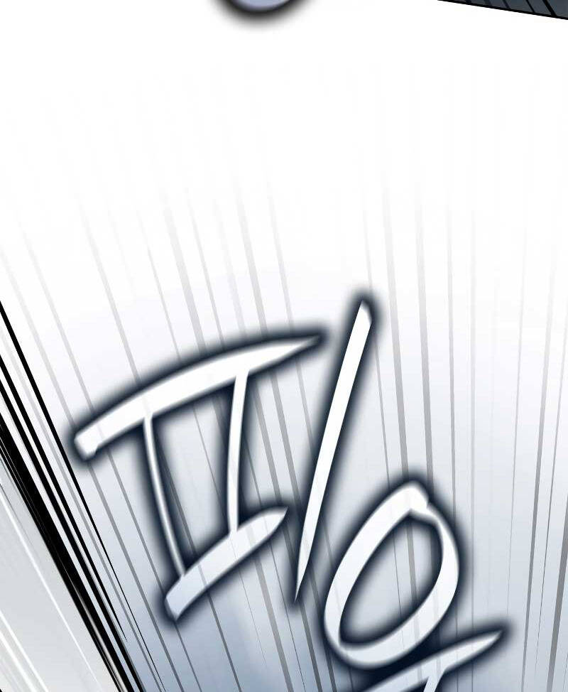 Trang 135
