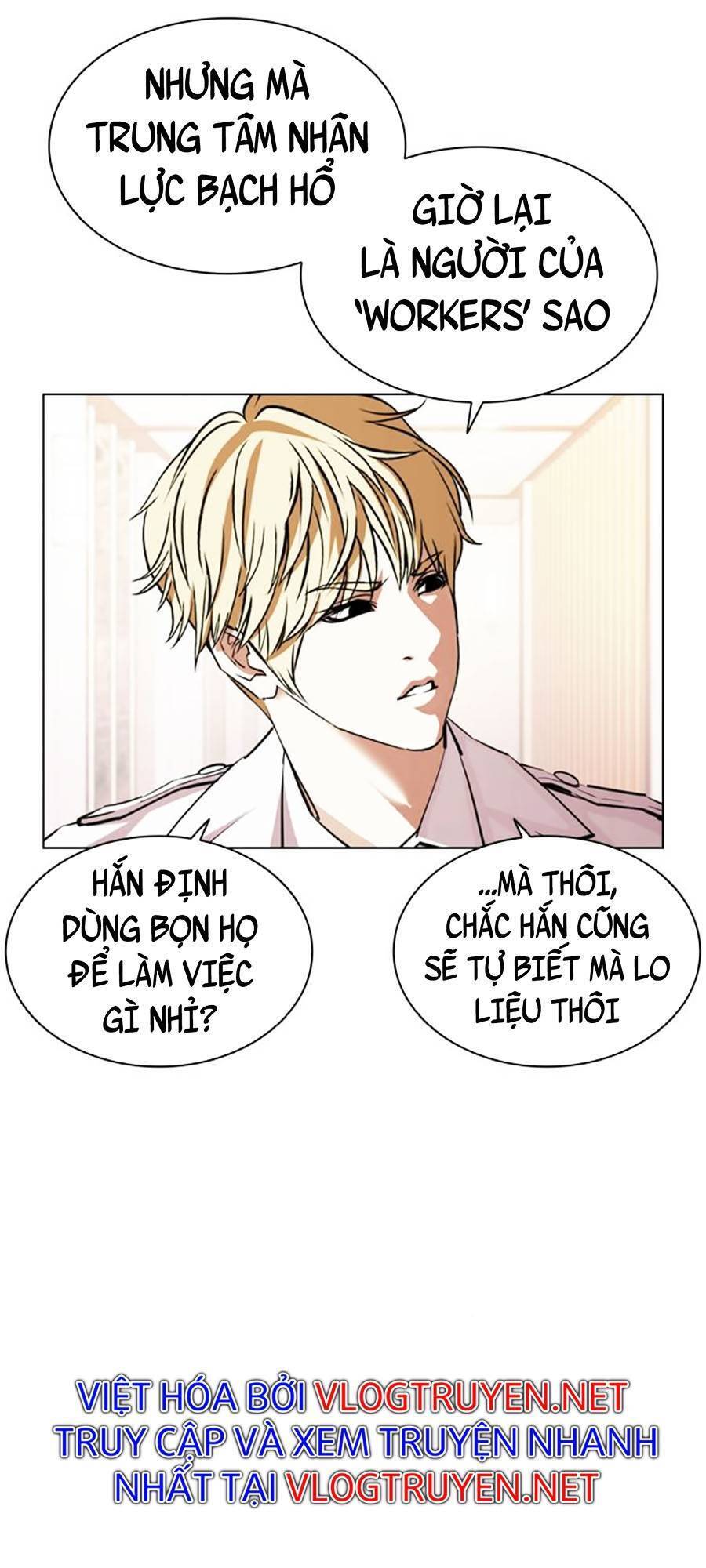 Trang 87