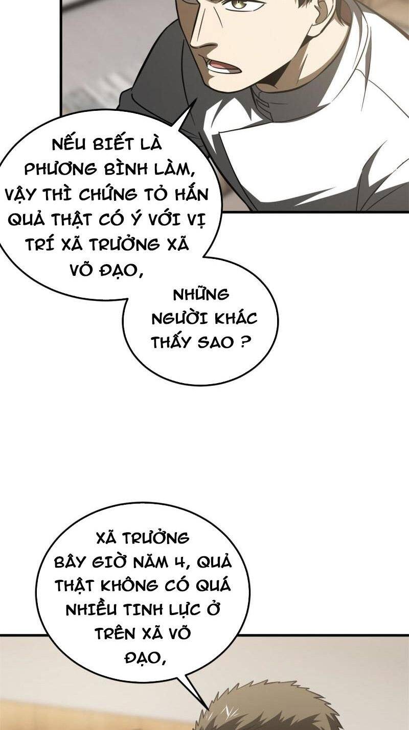 Trang 47