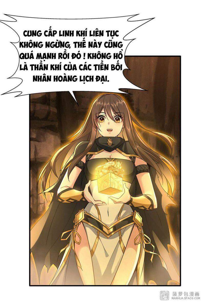 Trang 31