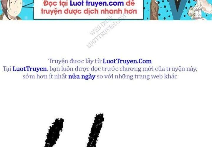 Trang 407