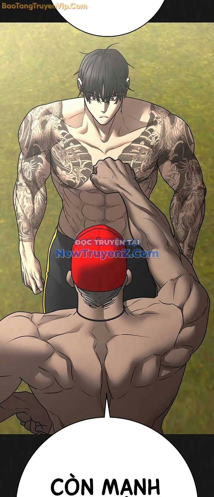 Chương 164 - trang 83