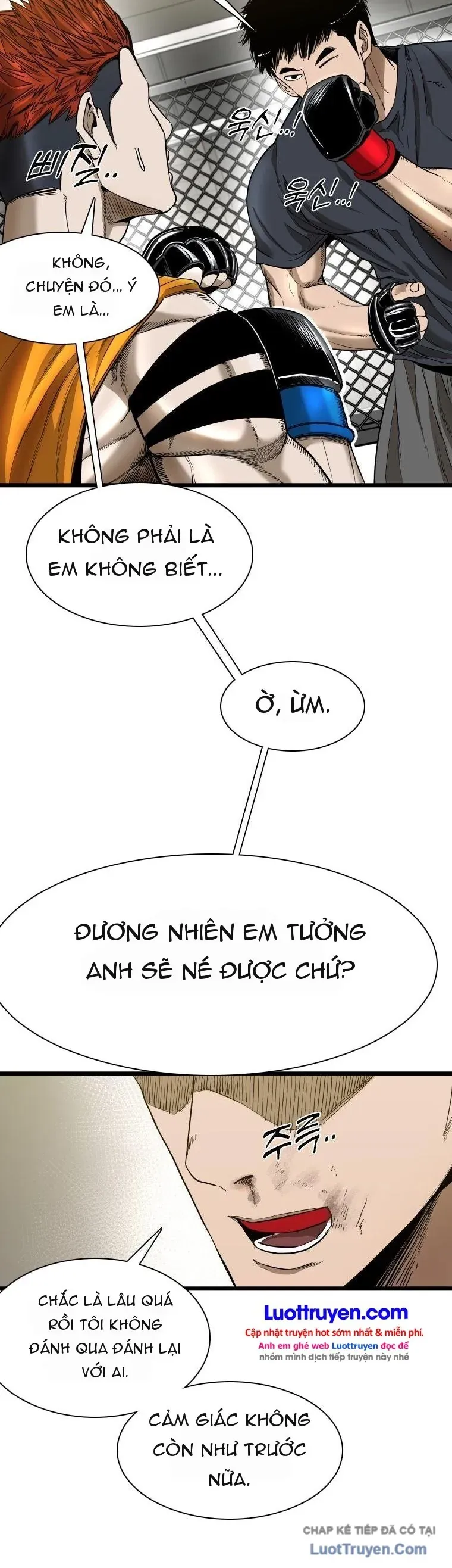 Chương 408 - trang 23