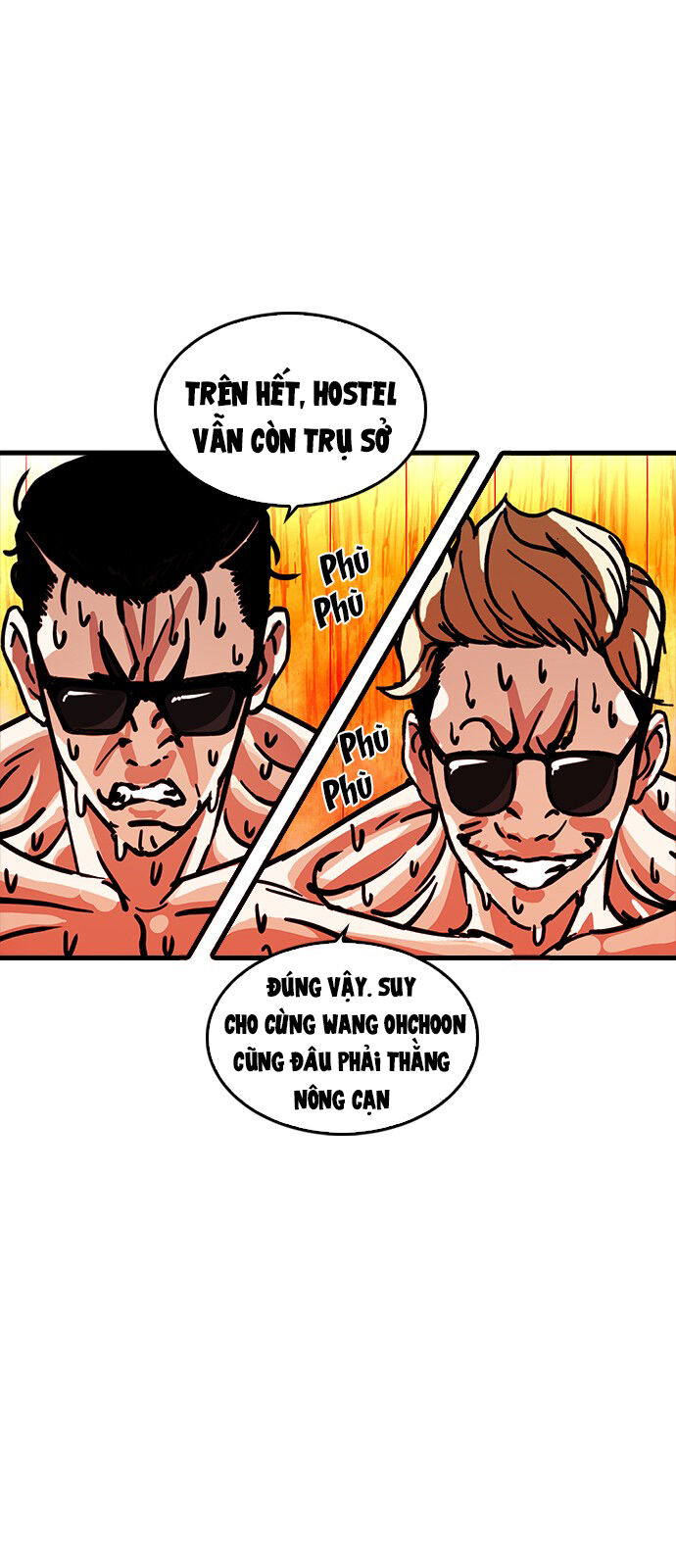Chương 231 - trang 19