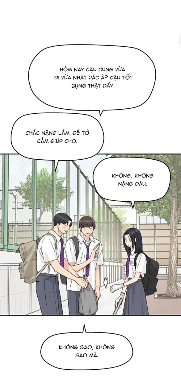 Chương 90 - trang 4