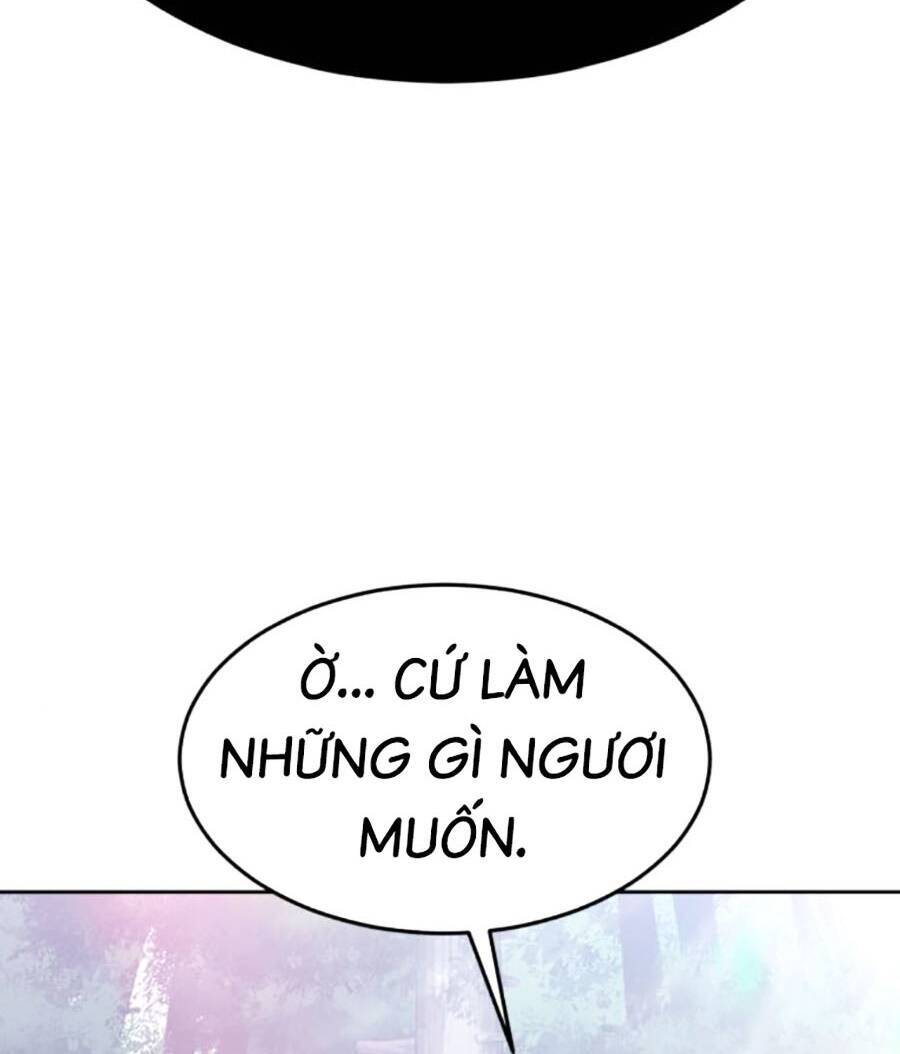 Trang 178