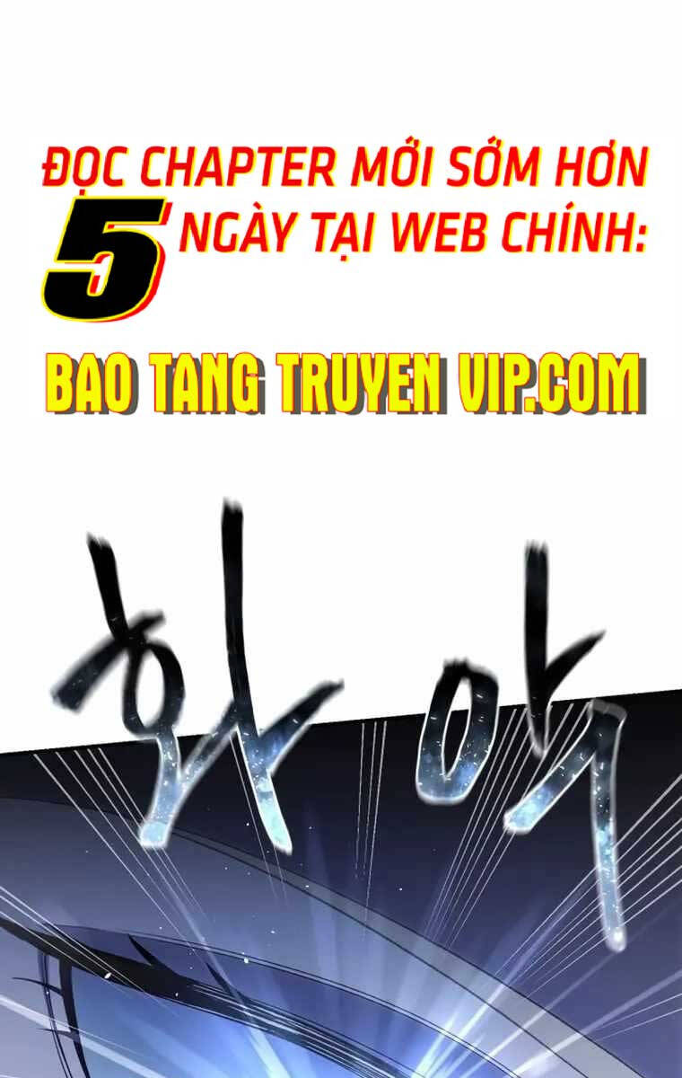 Chương 11 - trang 84