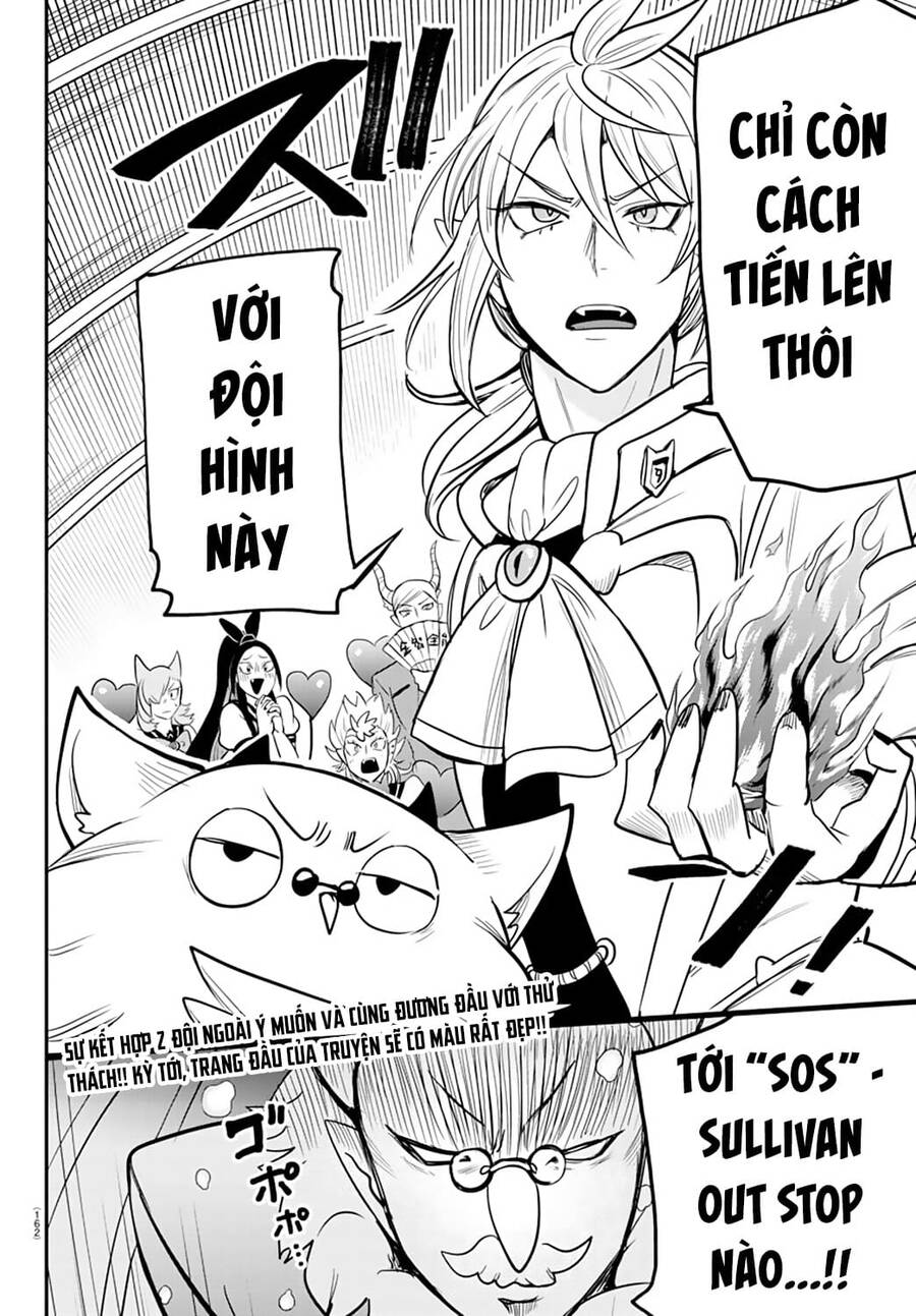 Trang 20