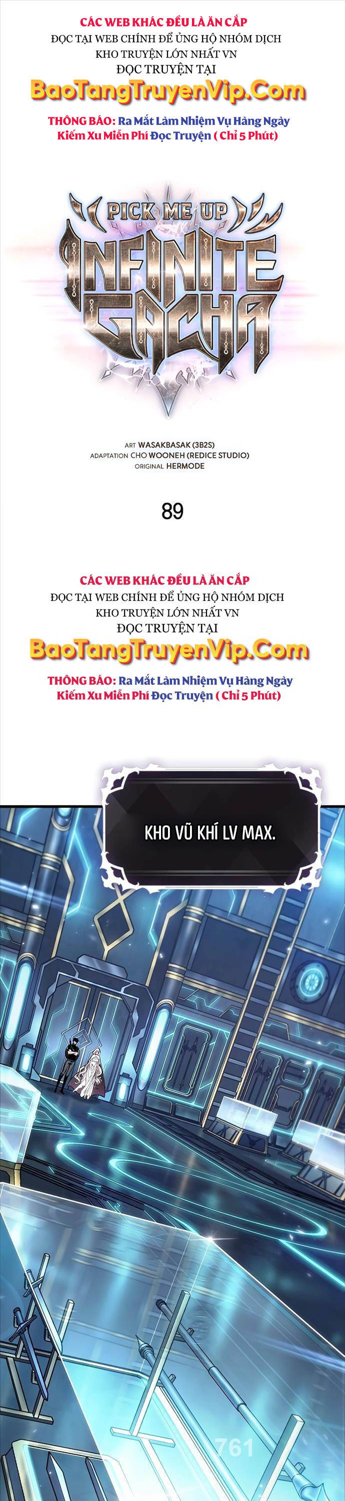 Chương 89 - trang 1