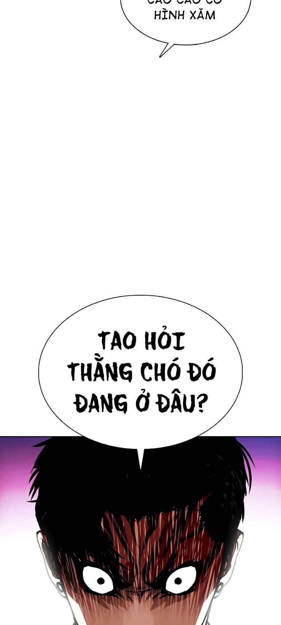 Chương 363 - trang 75