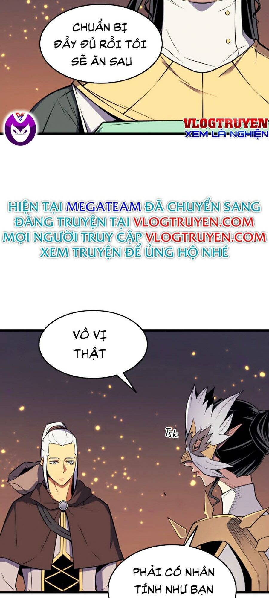 Trang 87