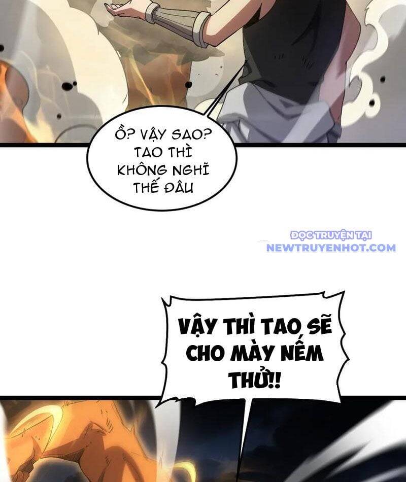 Trang 51