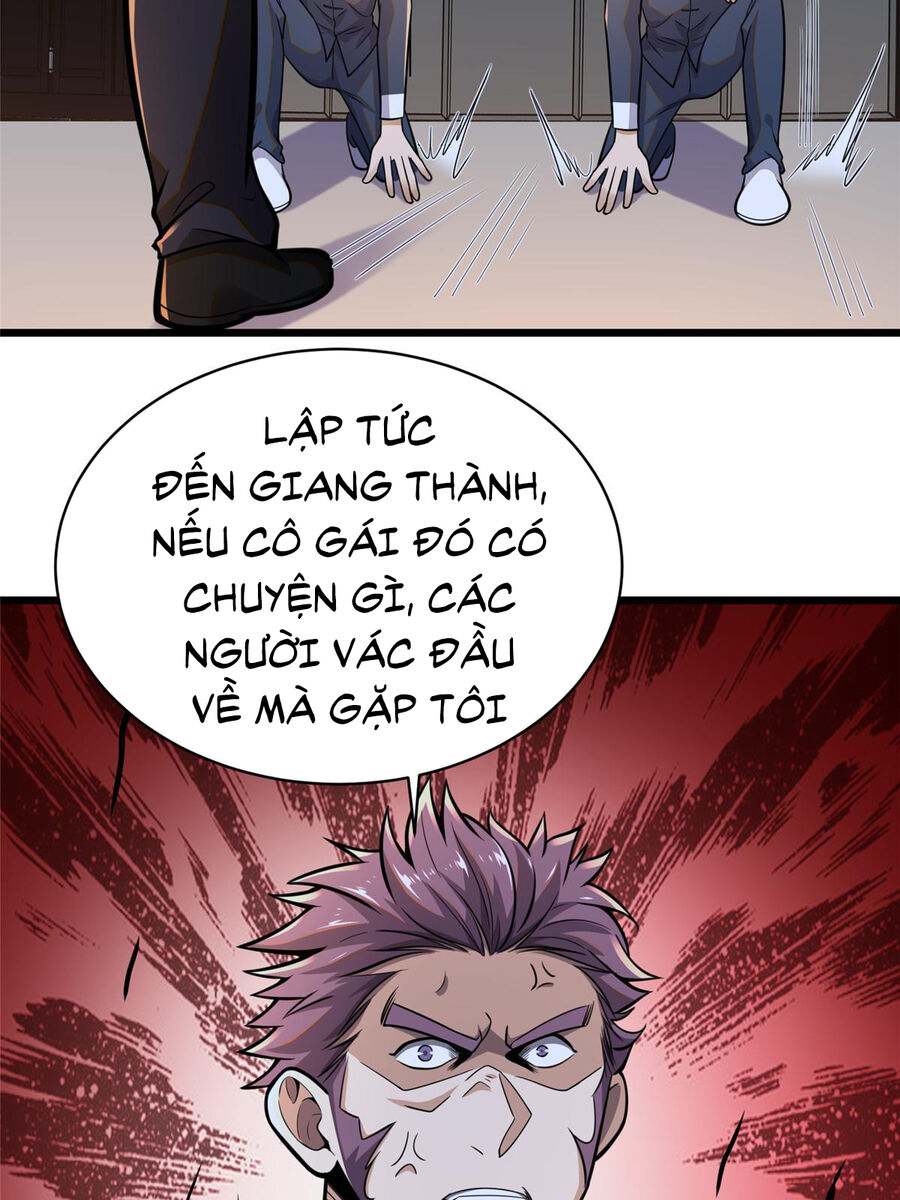 Chương 29 - trang 20