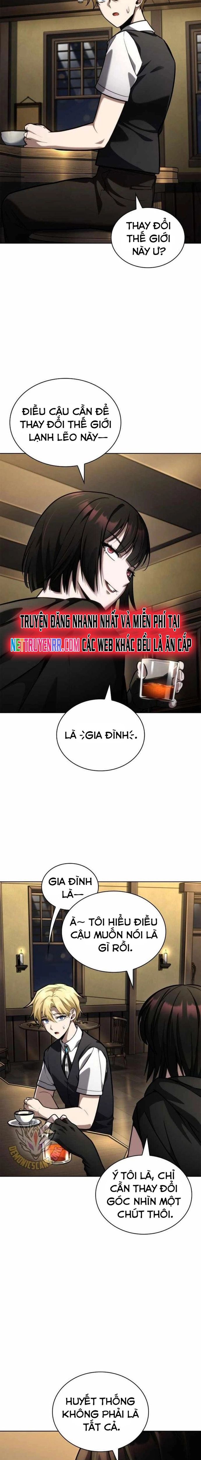 Chương 113 - trang 13