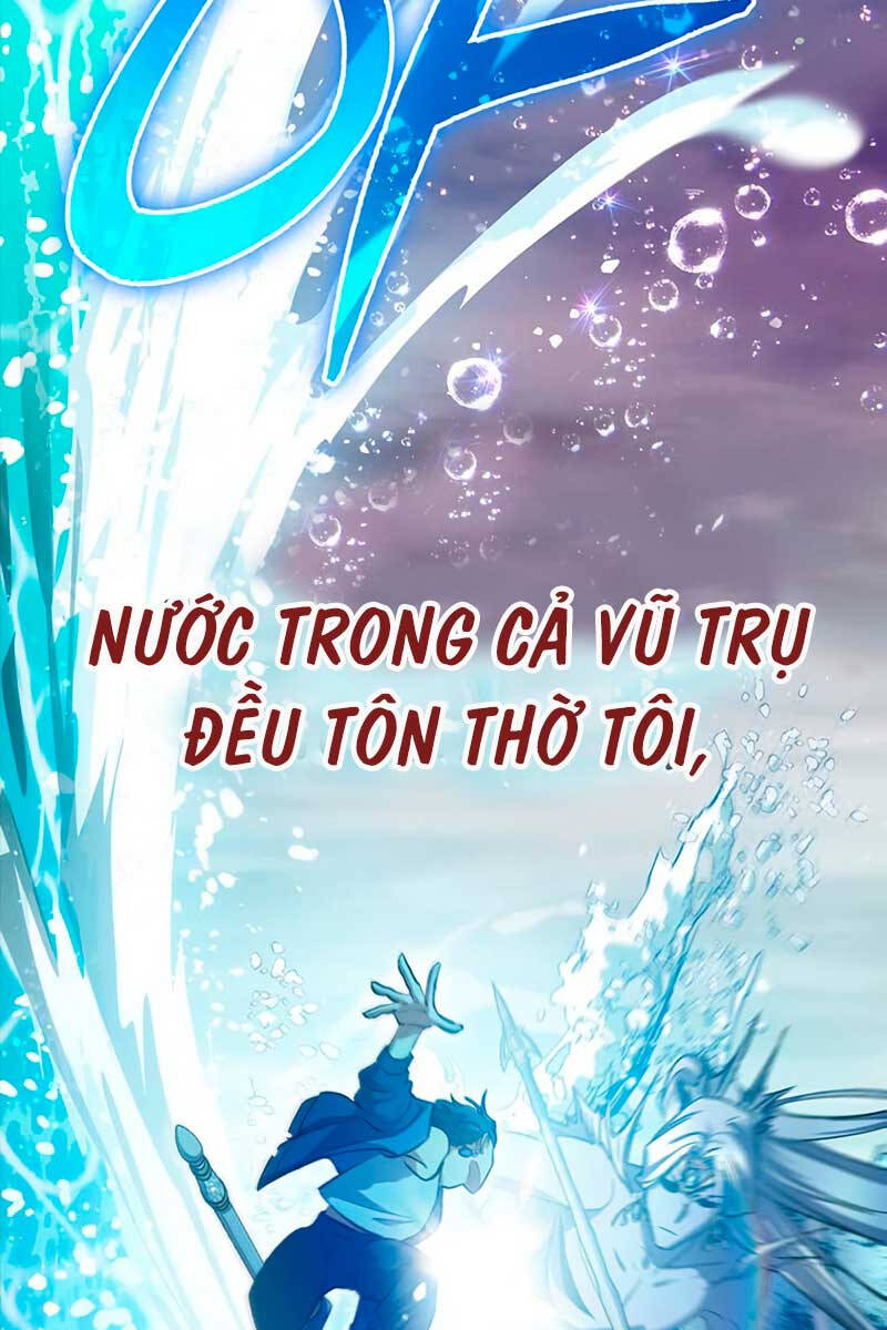 Trang 116