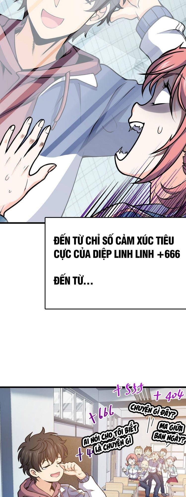 Chương 259 - trang 7