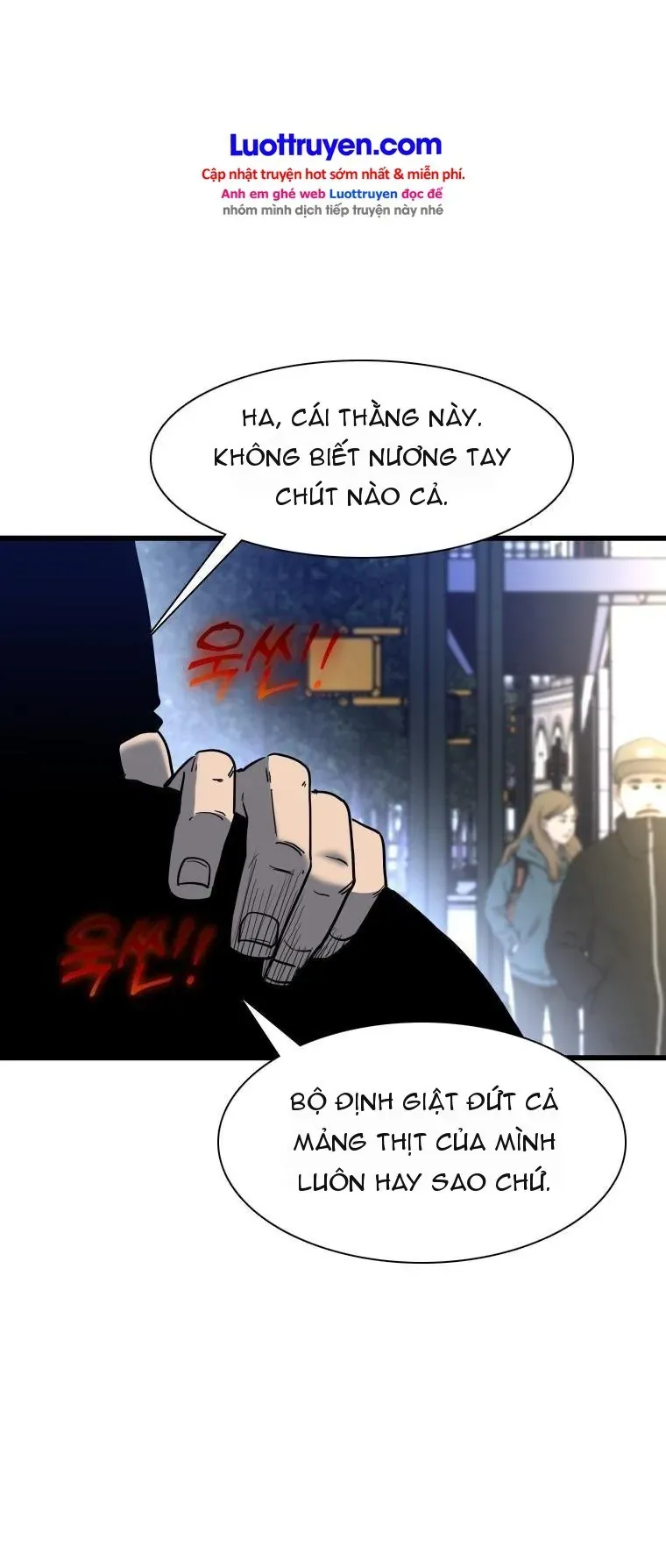 Chương 415 - trang 36
