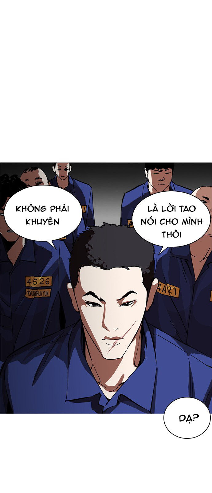 Chương 231 - trang 90